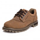 Men’s Levitt Shoes