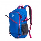 Glacier Daypack