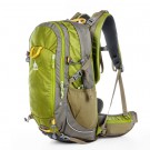 Scimitar Backpack