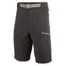 M'S Slate Move Shorts