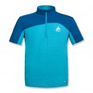 M'S Finisher Functional Polo
