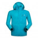 M'S Freeze Hoody