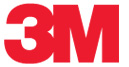 3M