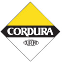 CORDURA