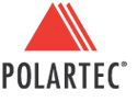 Polartec® Classic200