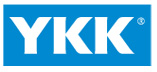 YKK®